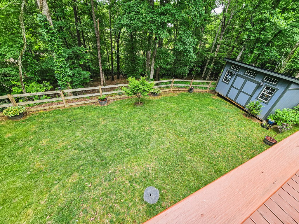 210 Hedden Road Property Photo 21