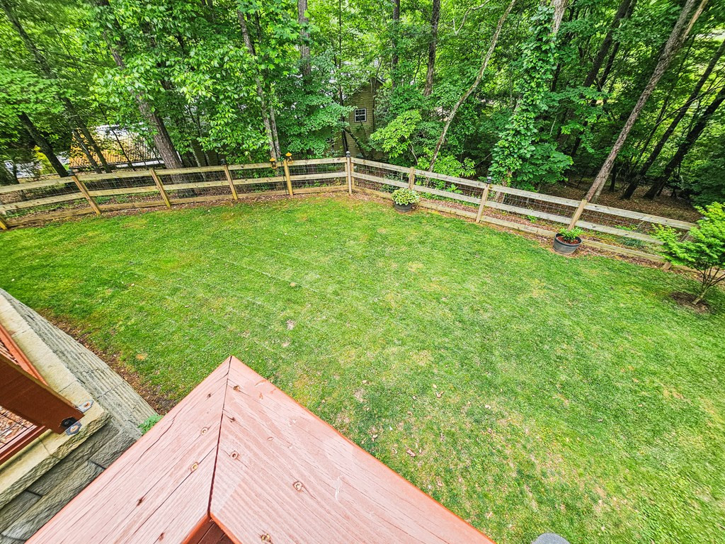 210 Hedden Road Property Photo 22