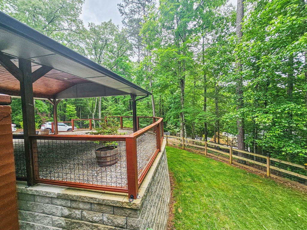 210 Hedden Road Property Photo 23