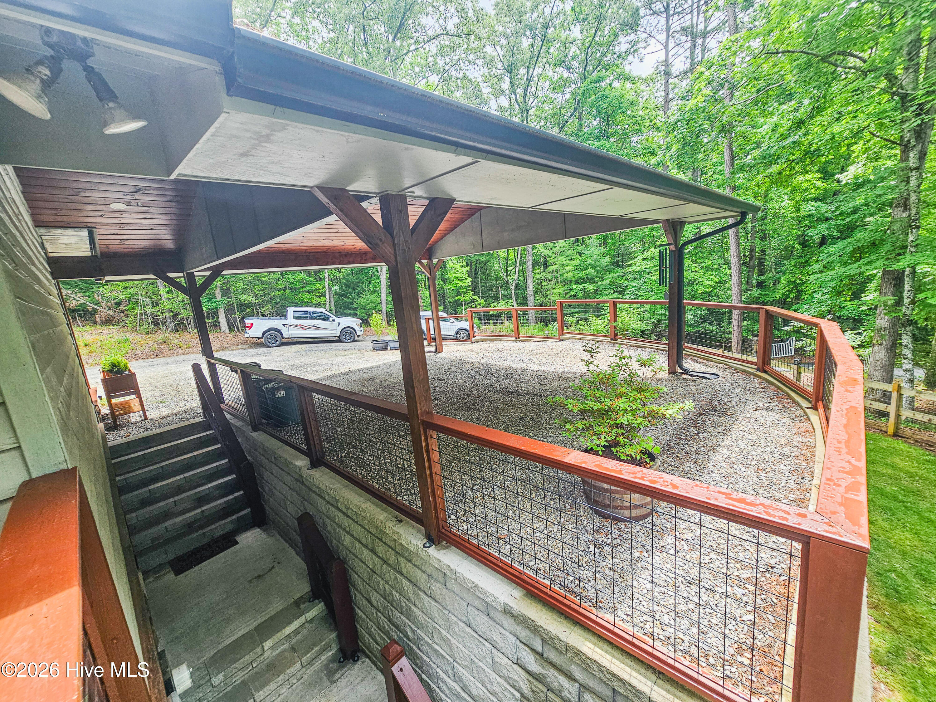 210 Hedden Road Property Photo 24