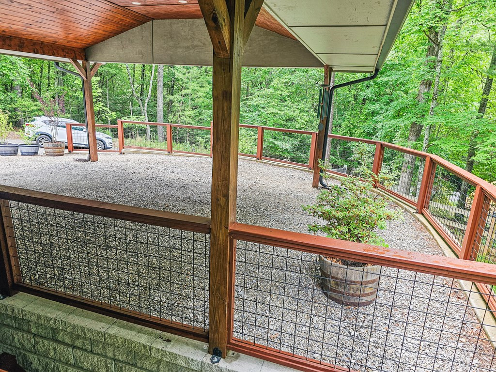 210 Hedden Road Property Photo 25