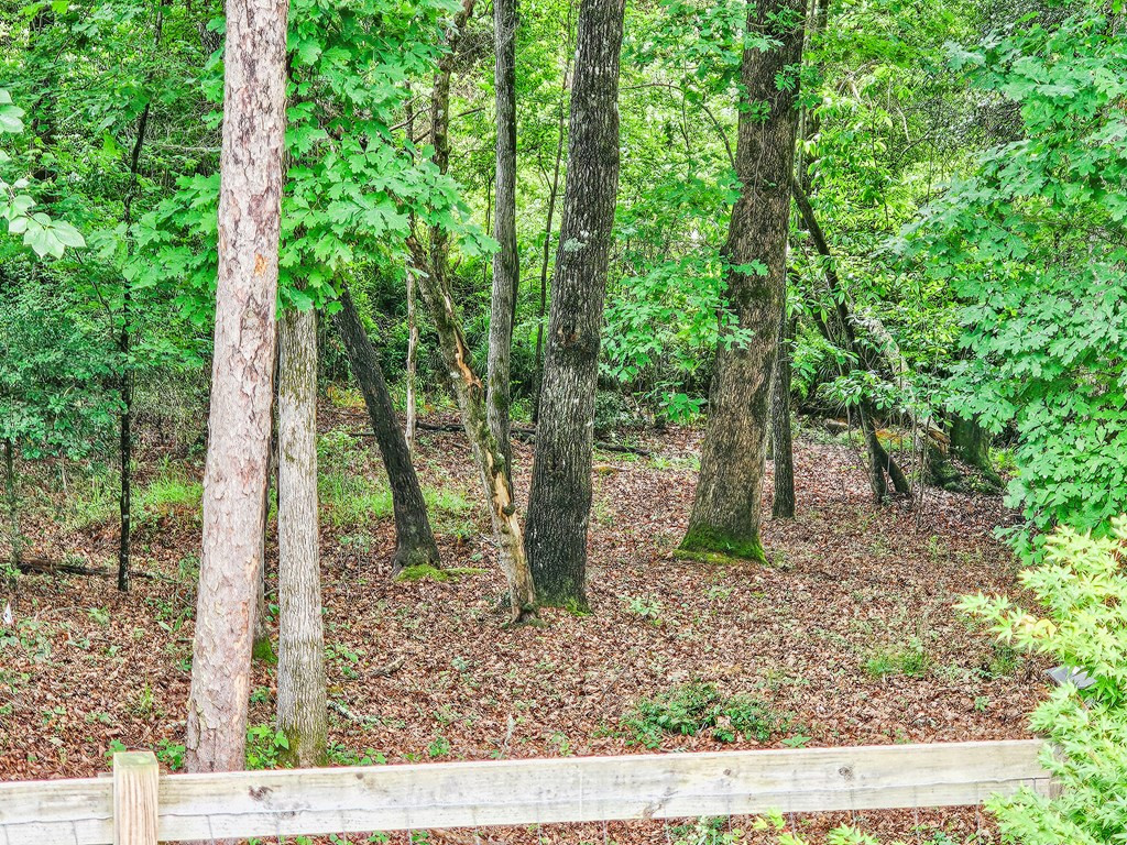 210 Hedden Road Property Photo 26