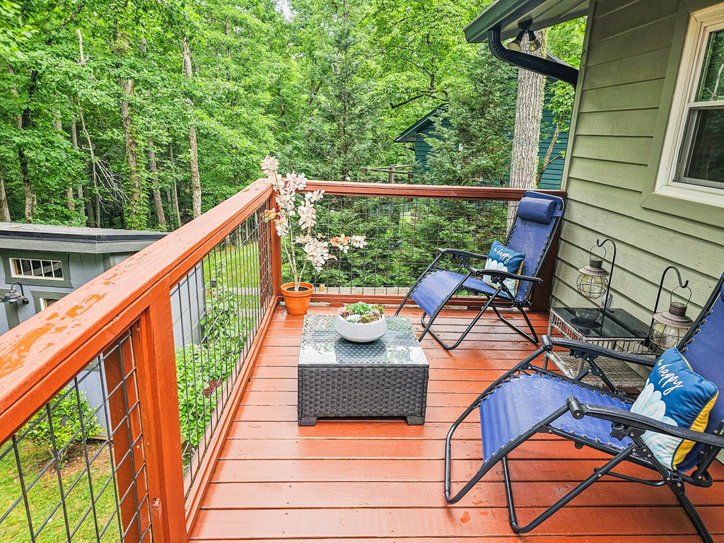 210 Hedden Road Property Photo 27