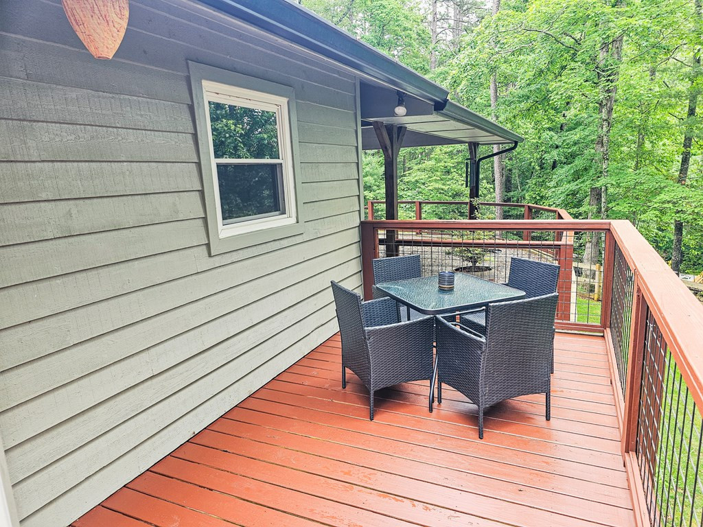 210 Hedden Road Property Photo 29