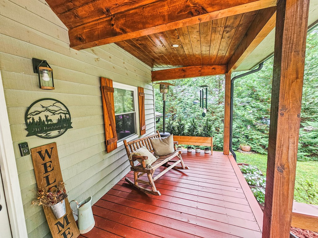 210 Hedden Road Property Photo 30