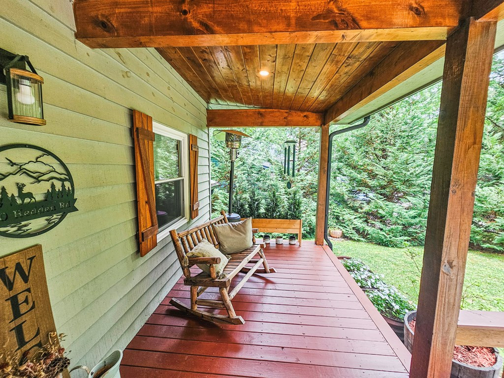 210 Hedden Road Property Photo 31