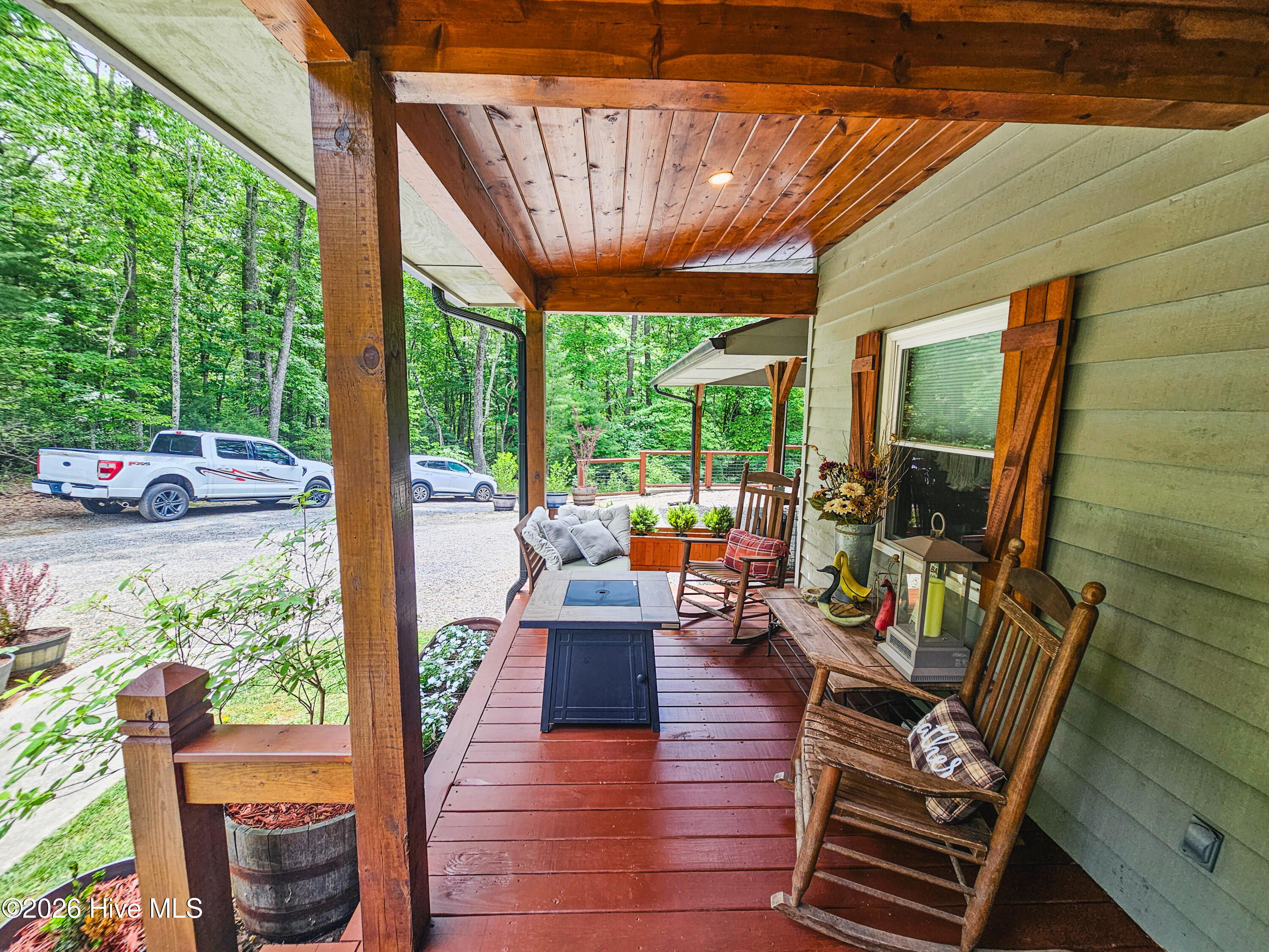 210 Hedden Road Property Photo 32