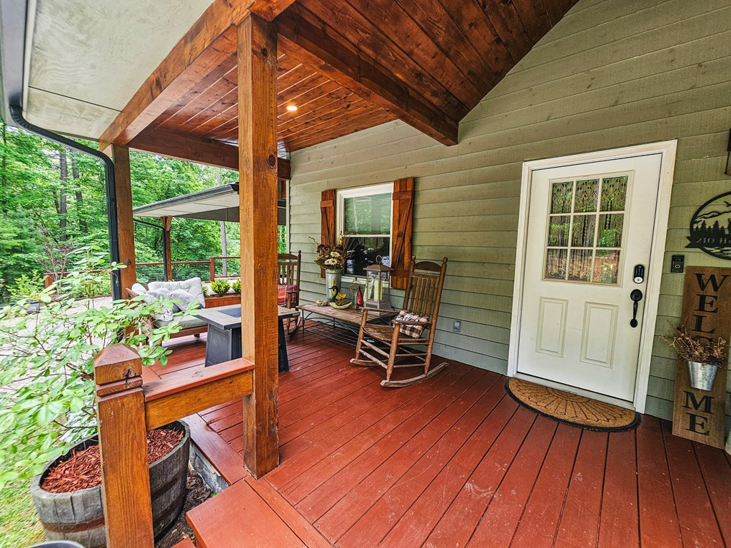 210 Hedden Road Property Photo 33