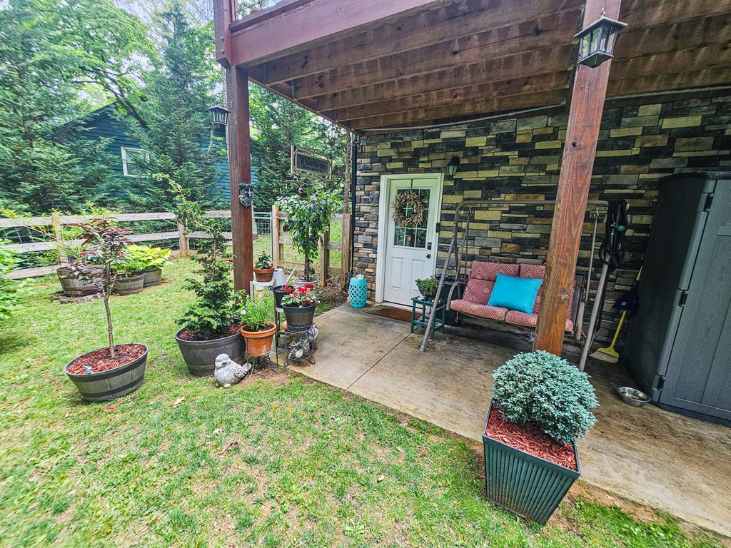 210 Hedden Road Property Photo 34