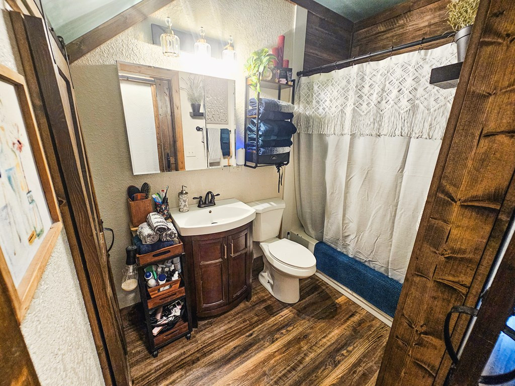 210 Hedden Road Property Photo 35