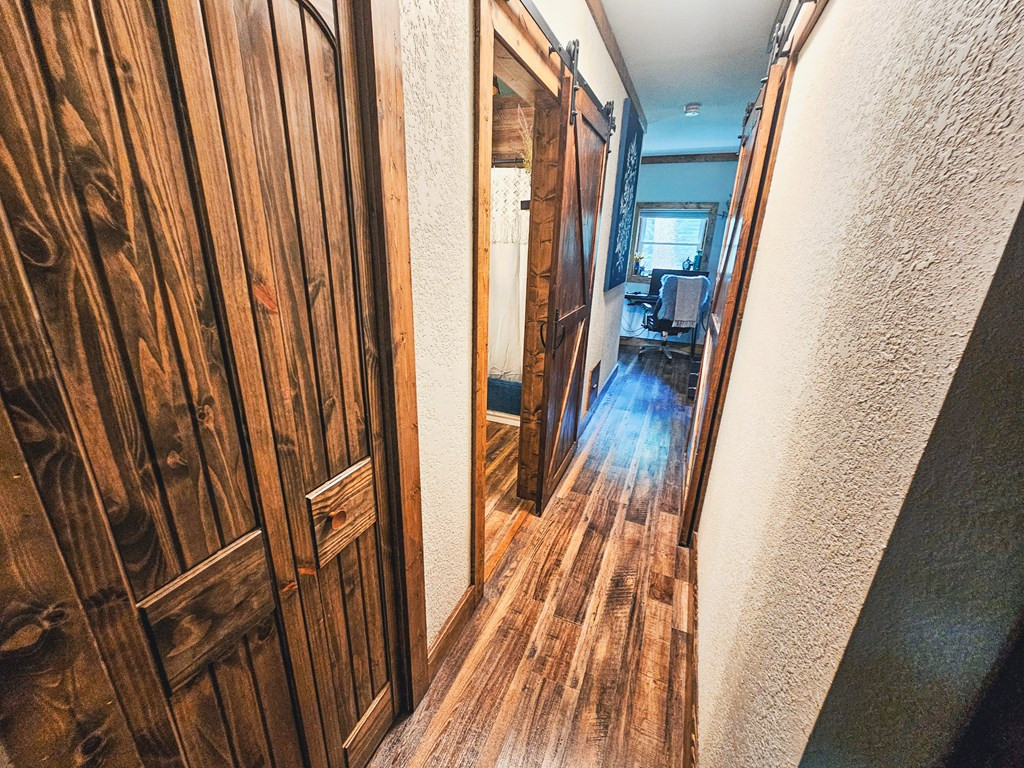 210 Hedden Road Property Photo 41
