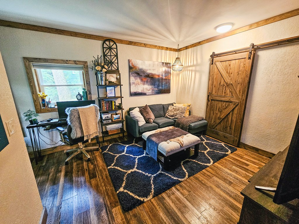 210 Hedden Road Property Photo 43
