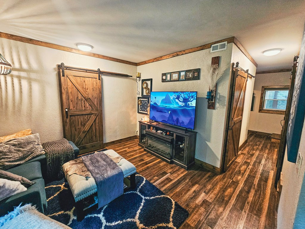 210 Hedden Road Property Photo 44