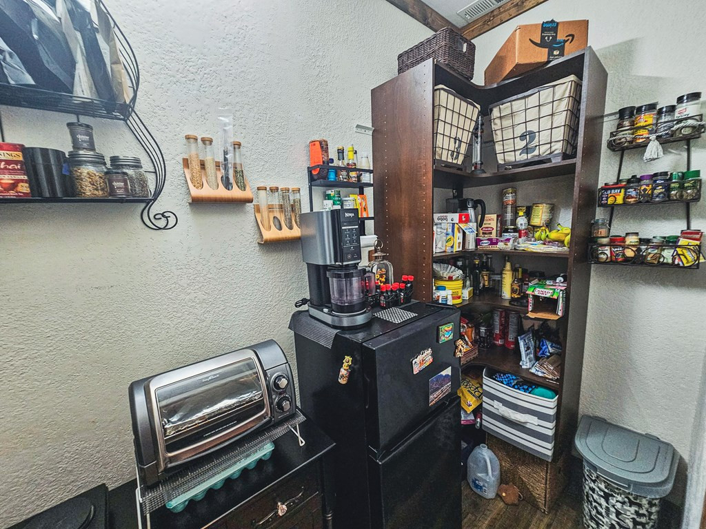 210 Hedden Road Property Photo 46