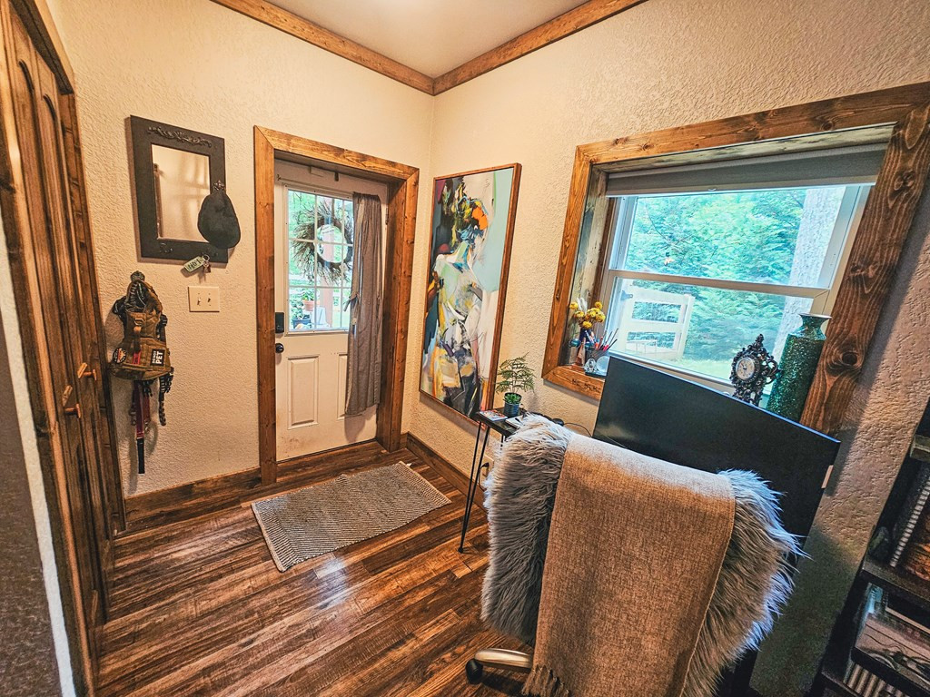 210 Hedden Road Property Photo 47