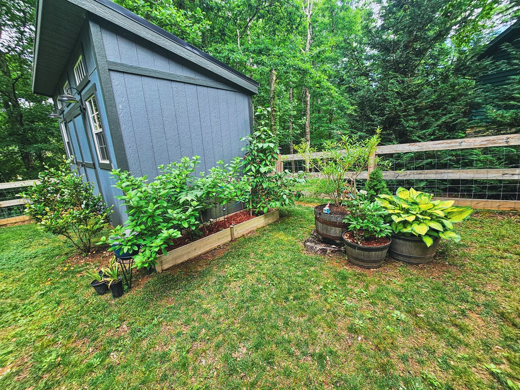 210 Hedden Road Property Photo 48
