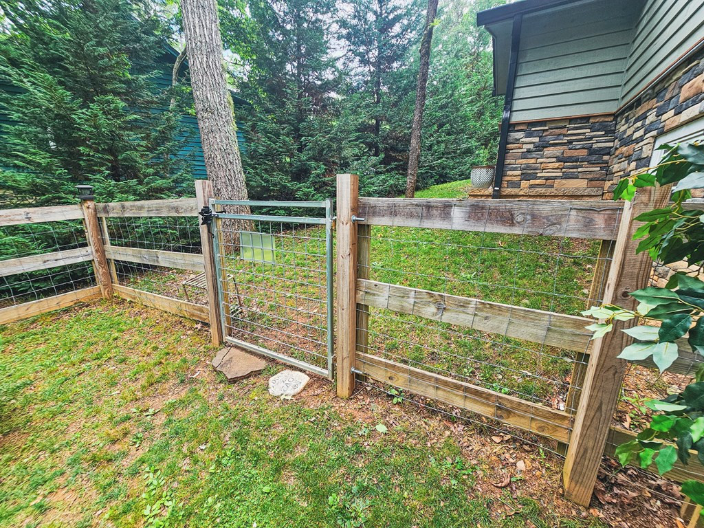 210 Hedden Road Property Photo 49
