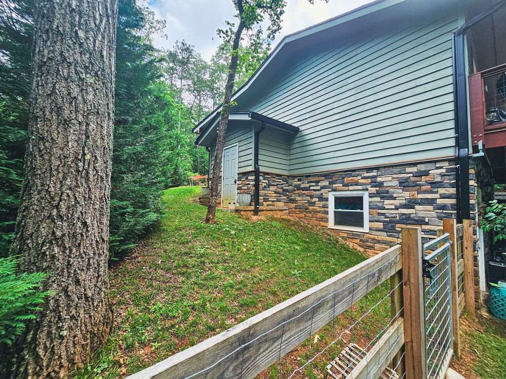 210 Hedden Road Property Photo 50