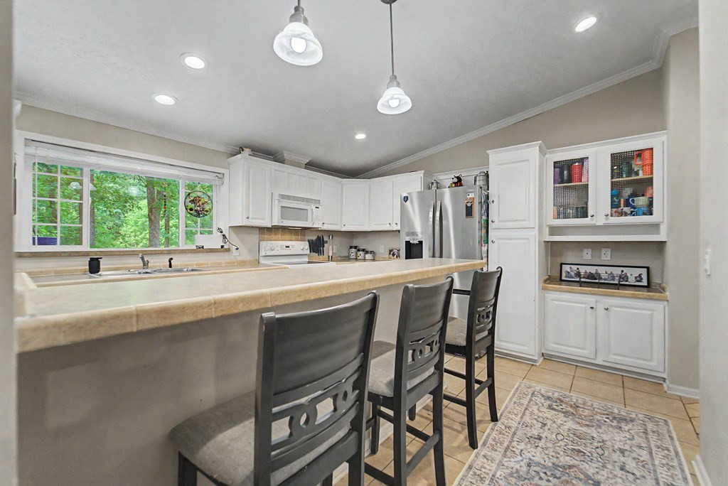 224 Cochrans Creek Road Property Photo 8