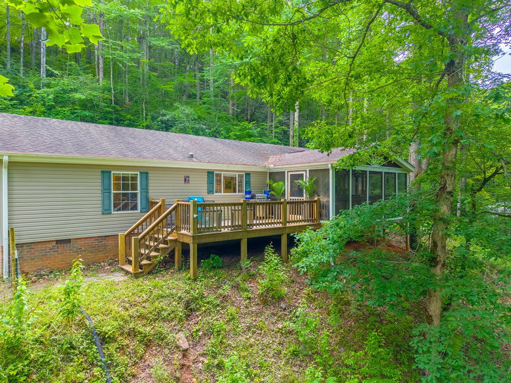224 Cochrans Creek Road Property Photo 25