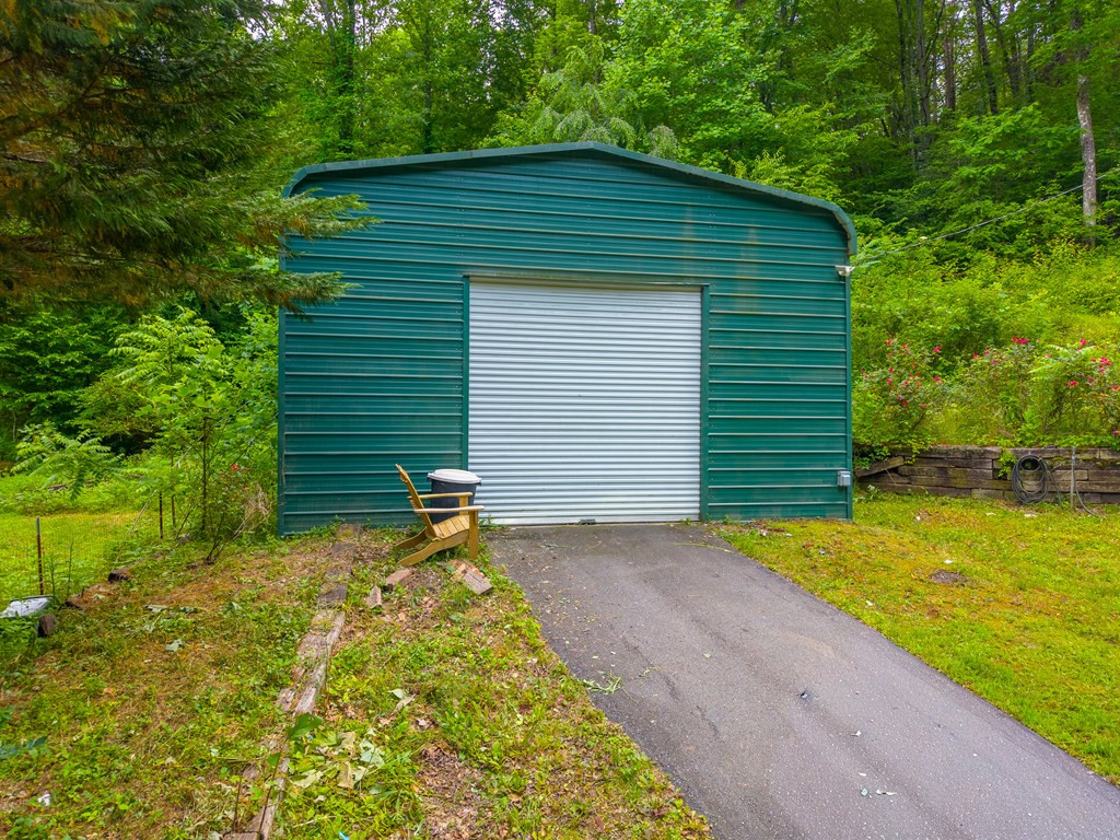 224 Cochrans Creek Road Property Photo 29