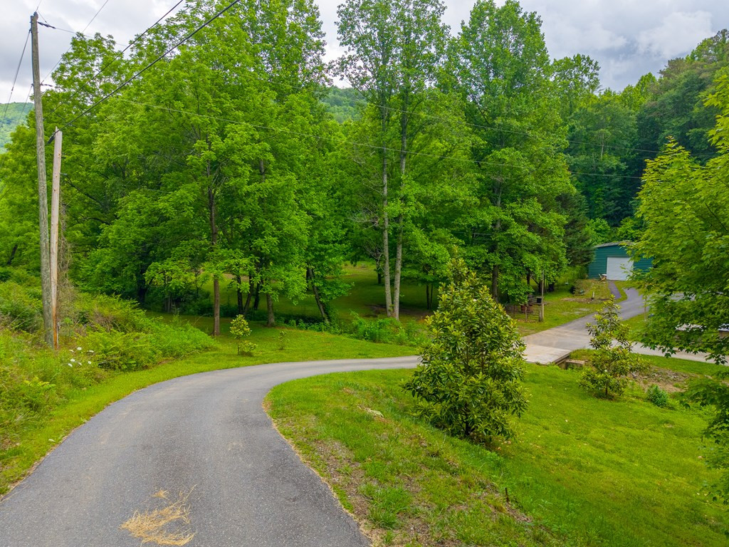 224 Cochrans Creek Road Property Photo 33