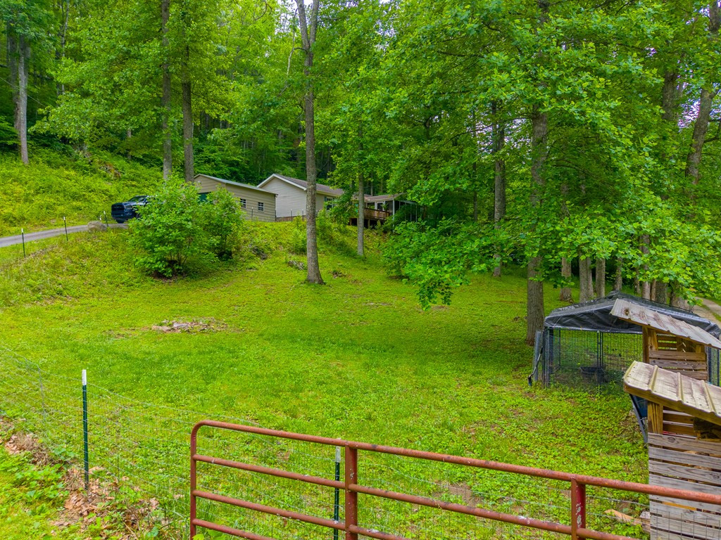224 Cochrans Creek Road Property Photo 37