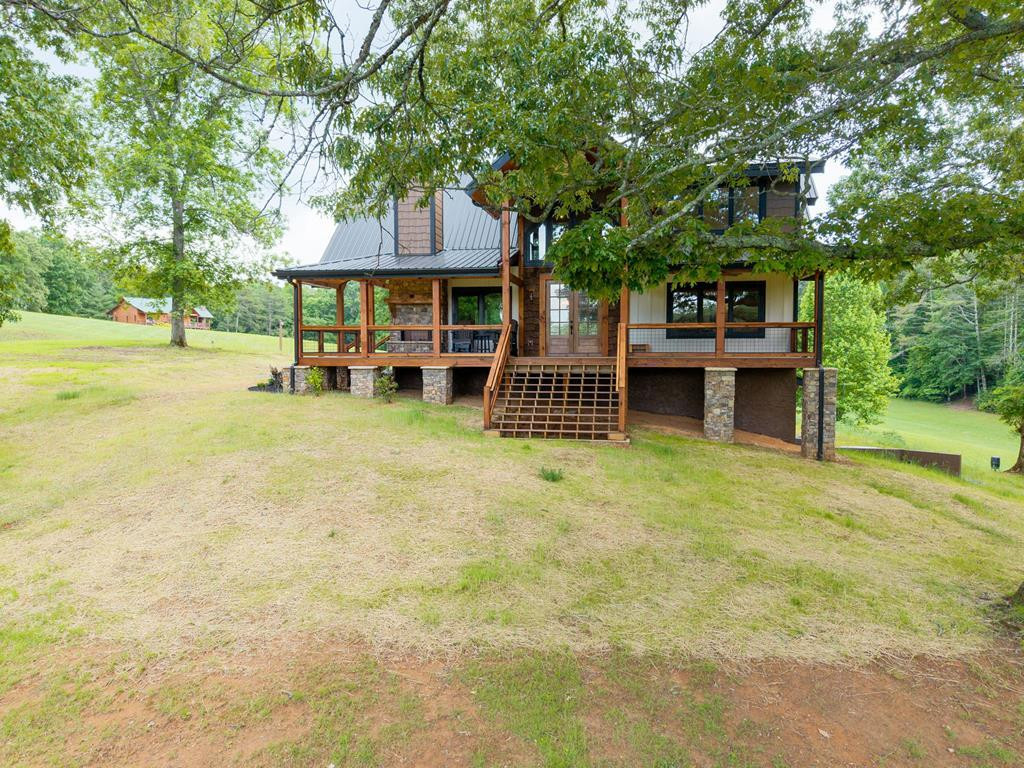 184 Nature Valley Trail Property Photo 2