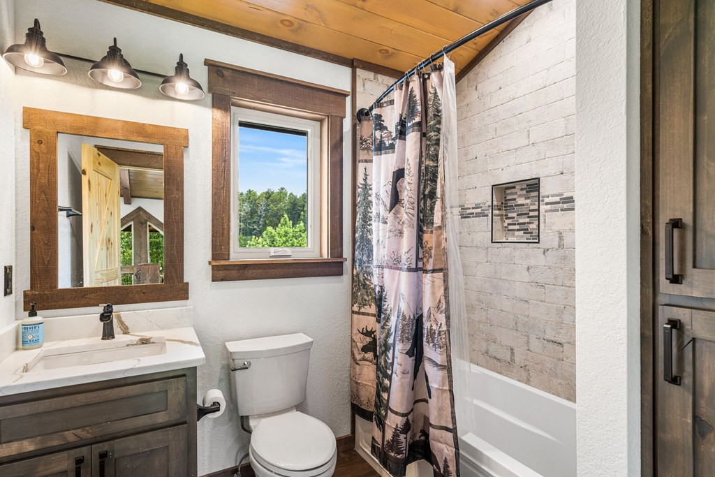 184 Nature Valley Trail Property Photo 29