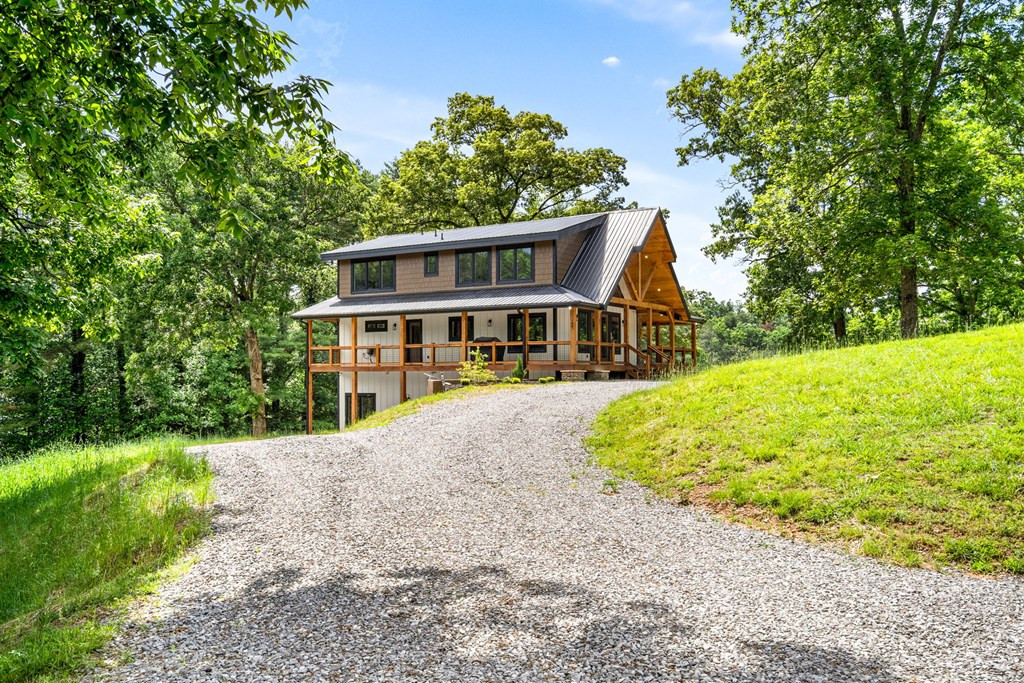 184 Nature Valley Trail Property Photo 37