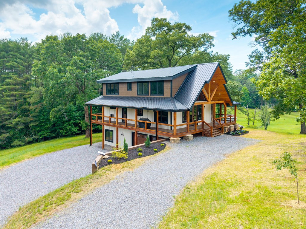 184 Nature Valley Trail Property Photo 38