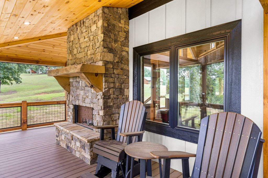 184 Nature Valley Trail Property Photo 39