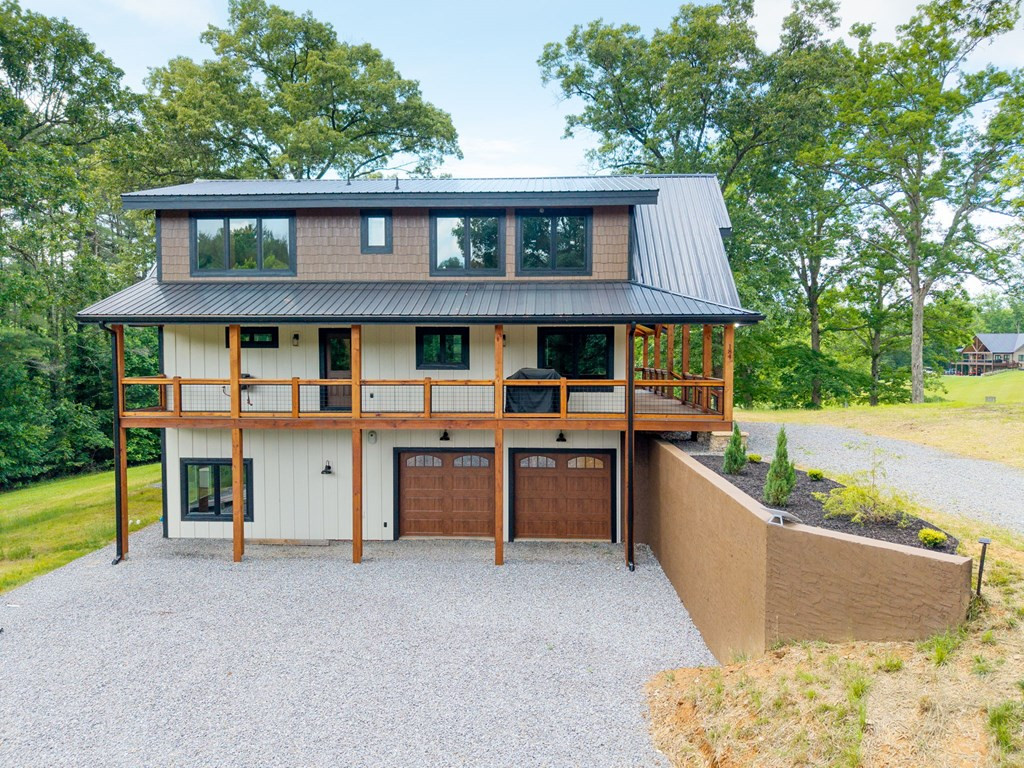 184 Nature Valley Trail Property Photo 41