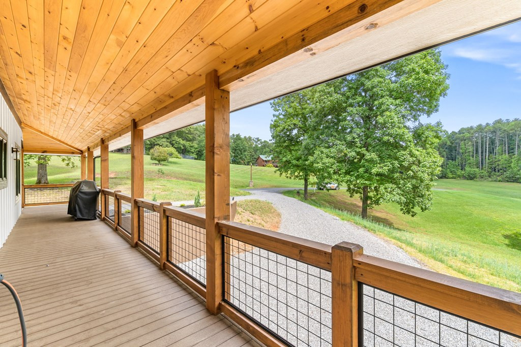 184 Nature Valley Trail Property Photo 43