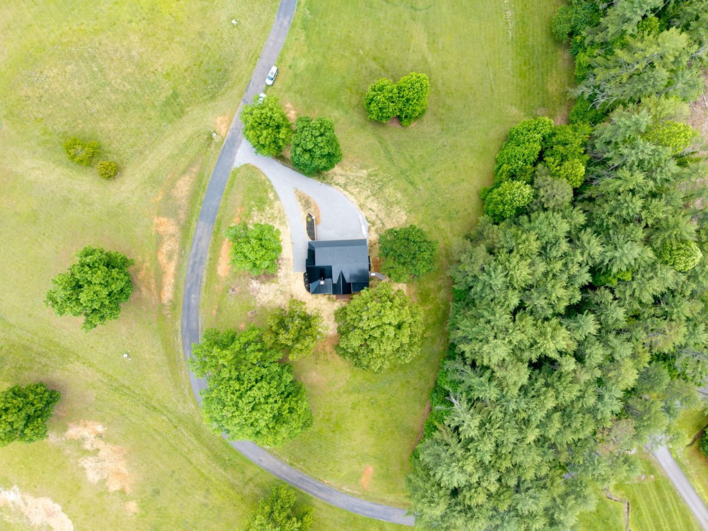 184 Nature Valley Trail Property Photo 44