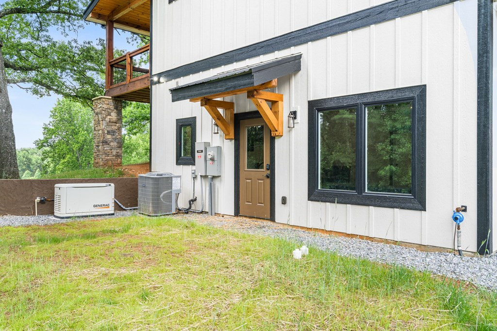 184 Nature Valley Trail Property Photo 45