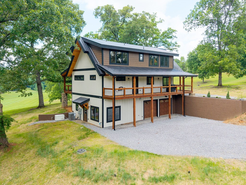 184 Nature Valley Trail Property Photo 46