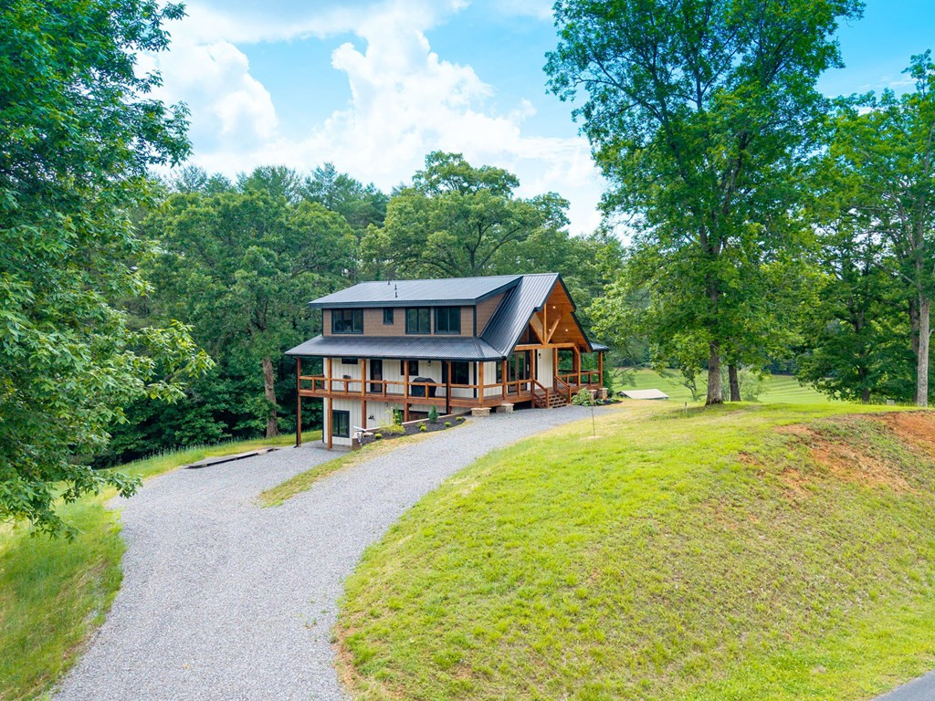 184 Nature Valley Trail Property Photo 47