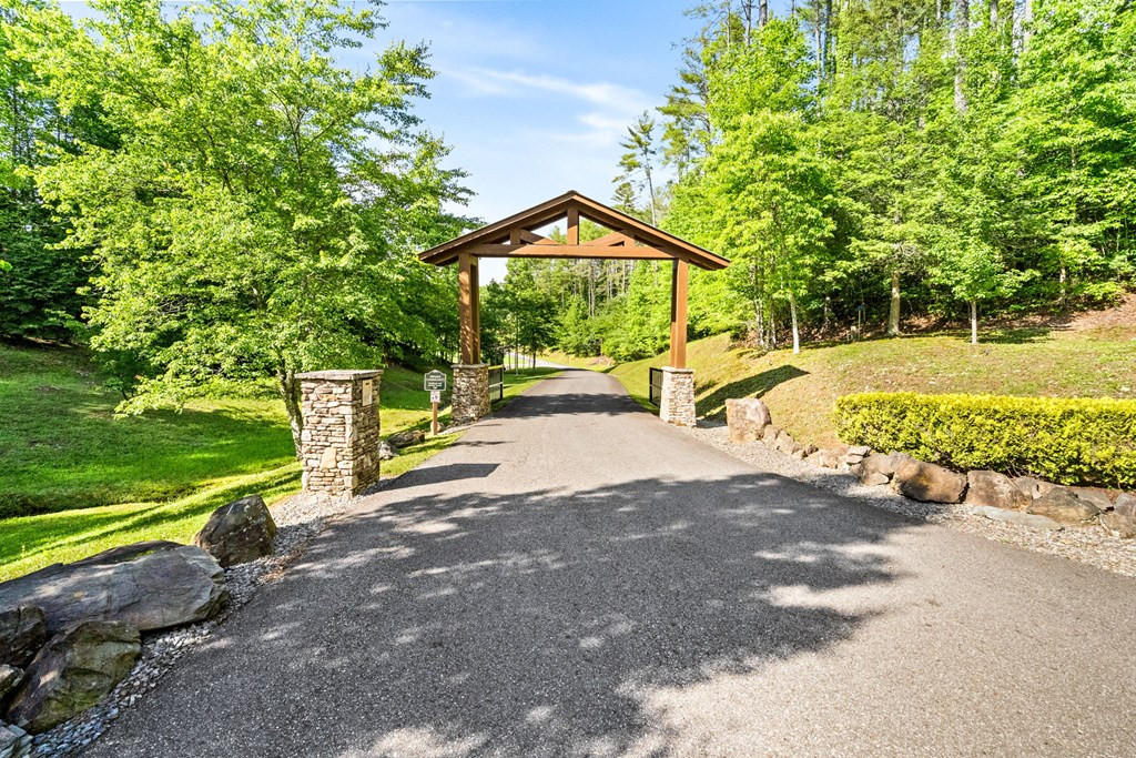 184 Nature Valley Trail Property Photo 49