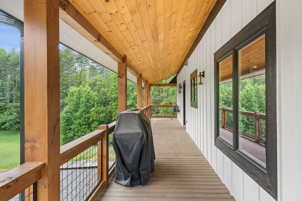 184 Nature Valley Trail Property Photo 50