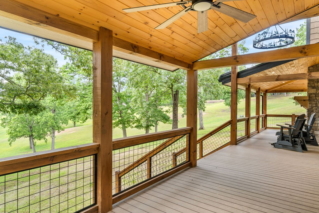 184 Nature Valley Trail Property Photo 51