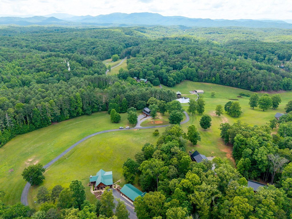 184 Nature Valley Trail Property Photo 54