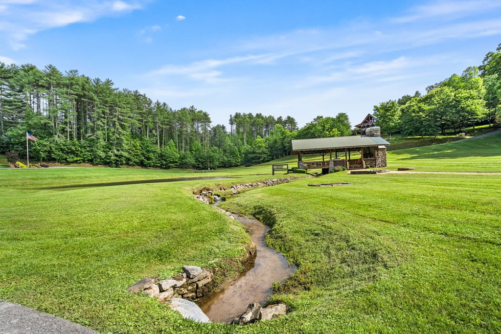 184 Nature Valley Trail Property Photo 56