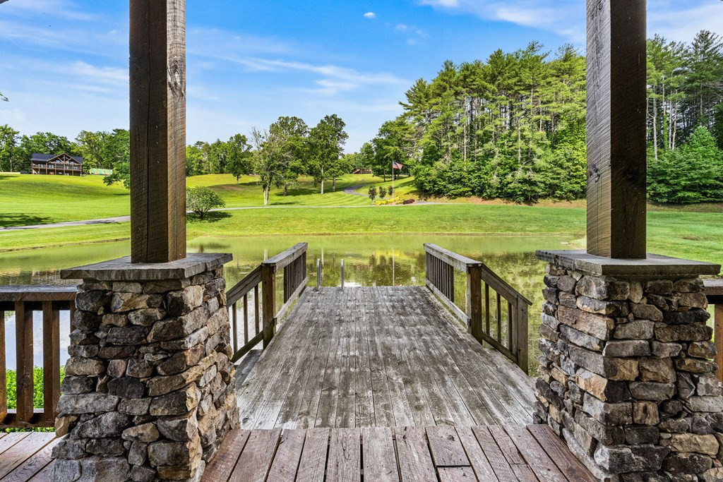184 Nature Valley Trail Property Photo 58