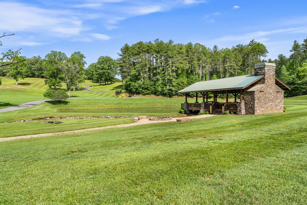 184 Nature Valley Trail Property Photo 59