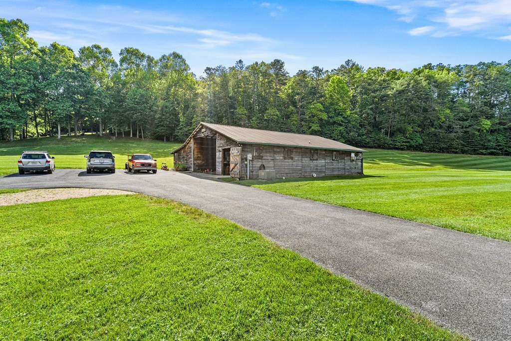 184 Nature Valley Trail Property Photo 60