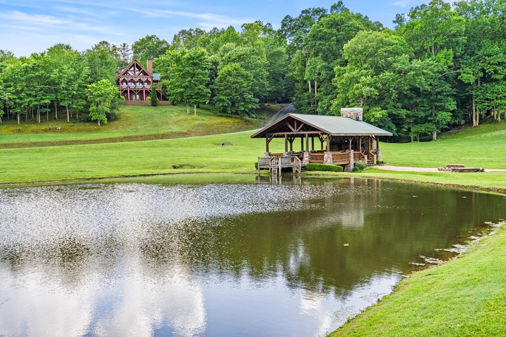 184 Nature Valley Trail Property Photo 61
