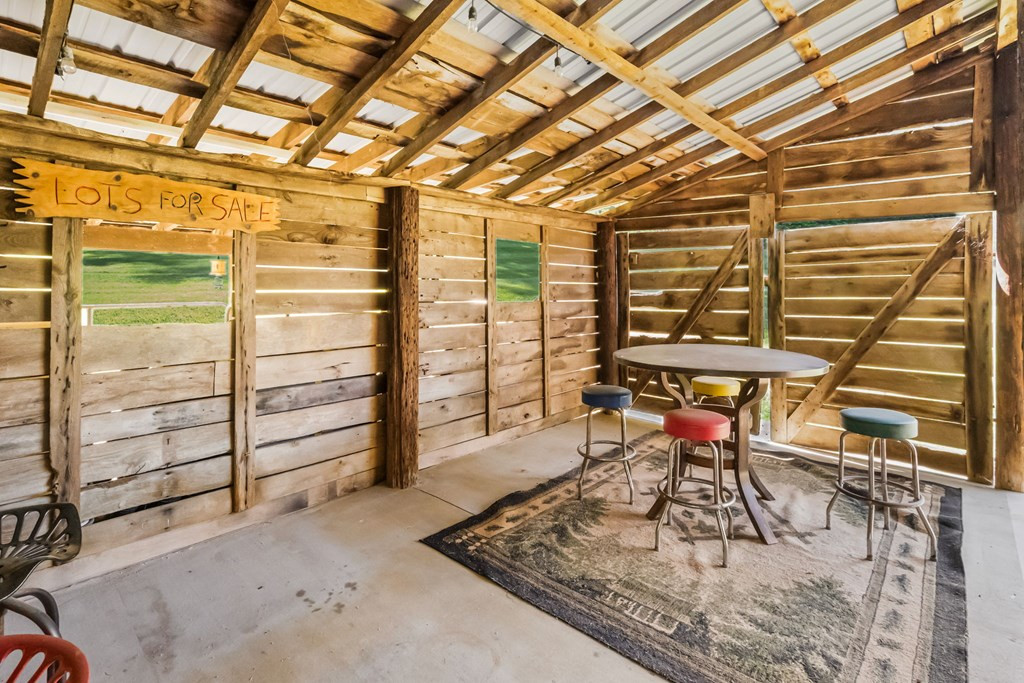 184 Nature Valley Trail Property Photo 62