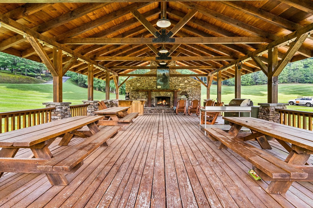184 Nature Valley Trail Property Photo 63