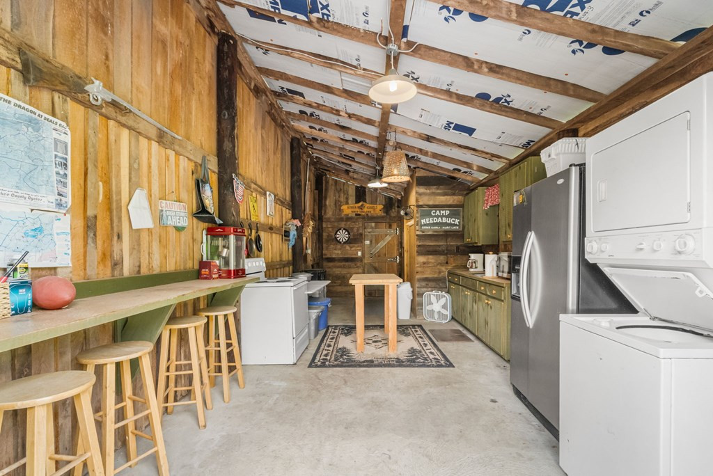 184 Nature Valley Trail Property Photo 64